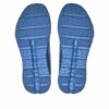 On Running x Loewe Cloudtilt «Ewig Blau»