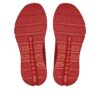 On Running x LOEWE Cloudtilt in Orange