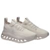 On Running x LOEWE Cloudtilt in «Sand»