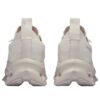 On Running x LOEWE Cloudtilt in «Sand»