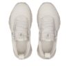On Running x LOEWE Cloudtilt in «Sand»