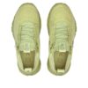 On Running x LOEWE Cloudtilt «Limettengrün»