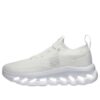 On Running x LOEWE Cloudtilt «Reinweiß»