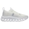 On Running x LOEWE Cloudtilt «Reinweiß»