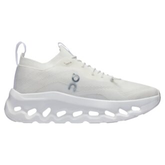 On Running x LOEWE Cloudtilt «Reinweiß»