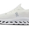 On Running x LOEWE Cloudtilt «Reinweiß»