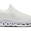 On Running x LOEWE Cloudtilt «Reinweiß»
