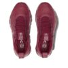 On Running x Loewe Cloudtilt «Rote-Bete-Rot»