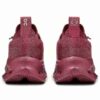On Running x Loewe Cloudtilt «Rote-Bete-Rot»