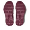 On Running x Loewe Cloudtilt «Rote-Bete-Rot»
