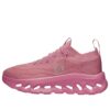 On Running x LOEWE Cloudtilt «Wilde Rose»