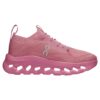 On Running x LOEWE Cloudtilt «Wilde Rose»