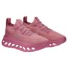 On Running x LOEWE Cloudtilt «Wilde Rose»