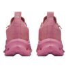 On Running x LOEWE Cloudtilt «Wilde Rose»