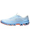 On Running x LOEWE Cloudventure 2 «Blau Rot Weiß»