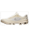 On Running x LOEWE Cloudventure 2 «Eierschale»