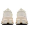 On Running x LOEWE Cloudventure 2 «Eierschale»
