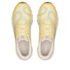 On Running x LOEWE Cloudventure 2 «Gelb-Braun-Grau»