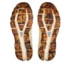 On Running x LOEWE Cloudventure 2 «Gelb-Braun-Grau»