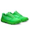 On Running x LOEWE Cloudventure 2 «Grasgrün»