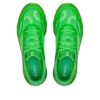On Running x LOEWE Cloudventure 2 «Grasgrün»