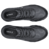 On Running x LOEWE Cloudventure 2 «Gunmetal»
