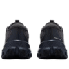 On Running x LOEWE Cloudventure 2 «Gunmetal»