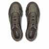 On Running x LOEWE Cloudventure 2 «Khaki»