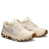 On Running x LOEWE Cloudventure 2 «Sand»