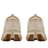 On Running x LOEWE Cloudventure 2 «Sand»