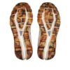 On Running x LOEWE Cloudventure 2 «Sand»