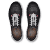On Running x mita Cloud 6 «Küstenmagnet Sand»