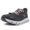 On Running x mita Cloud 6 «Küstenmagnet Sand»