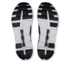 On Running x mita Cloud 6 «Küstenmagnet Sand»