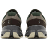 On Running x Packer Shoes Cloudventure «Perlstein»
