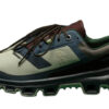 On Running x Packer Shoes Cloudventure Wasserdicht «Perlstein»