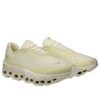 On Running x PAF Cloudmonster 2 «Sämling Weiß»