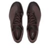 ON Running x PAF Cloudventure Peak «Kakao Espresso»