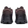 ON Running x PAF Cloudventure Peak «Kakao Espresso»