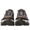 On Running x Pleasures Cloudmonster Hyper TL «Espresso»