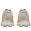 On Running x Post Archive Faction Cloudventure «Eismond»
