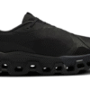 On Running x POST ARCHIVE FACTION (PAF) Cloudmonster 2 Current Form 1.0 «Schwarz»