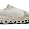 On Running x POST ARCHIVE FACTION (PAF) Cloudmonster 2 Current Form 1.0 «Weiß»