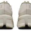 On Running x POST ARCHIVE FACTION (PAF) Cloudmonster 2 Current Form 1.0 «Weiß»