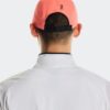 Performance Cap