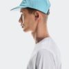 Performance Cap