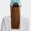 Performance Cap