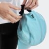 Performance Cap