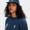 Performance Cap BEAMS REI