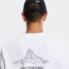 Performance Cap BEAMS REI